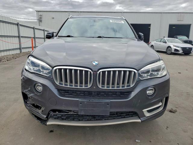 BMW X Series Sdrive35i Image 6
