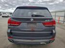 BMW X Series Sdrive35i Image 10