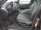 BMW X Series Sdrive35i Image 4