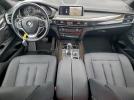 BMW X Series Sdrive35i Image 9