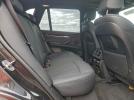 BMW X Series Sdrive35i Image 11