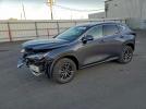 Lexus NX 350 Base Image 1