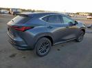 Lexus NX 350 Base Image 5