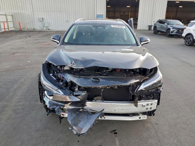 Lexus NX 350 Base Image 13