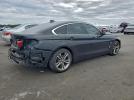 BMW 4 Series Gran Coupe Image 5