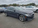 BMW 4 Series Gran Coupe Image 2