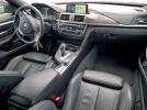 BMW 4 Series Gran Coupe Image 7