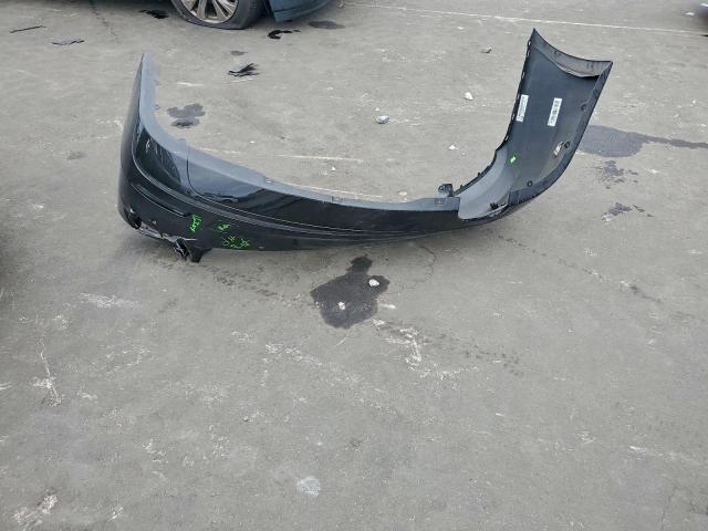 BMW 4 Series Gran Coupe Image 10