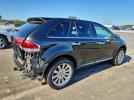 Lincoln MKX Image 5