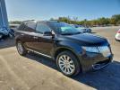Lincoln MKX Image 3