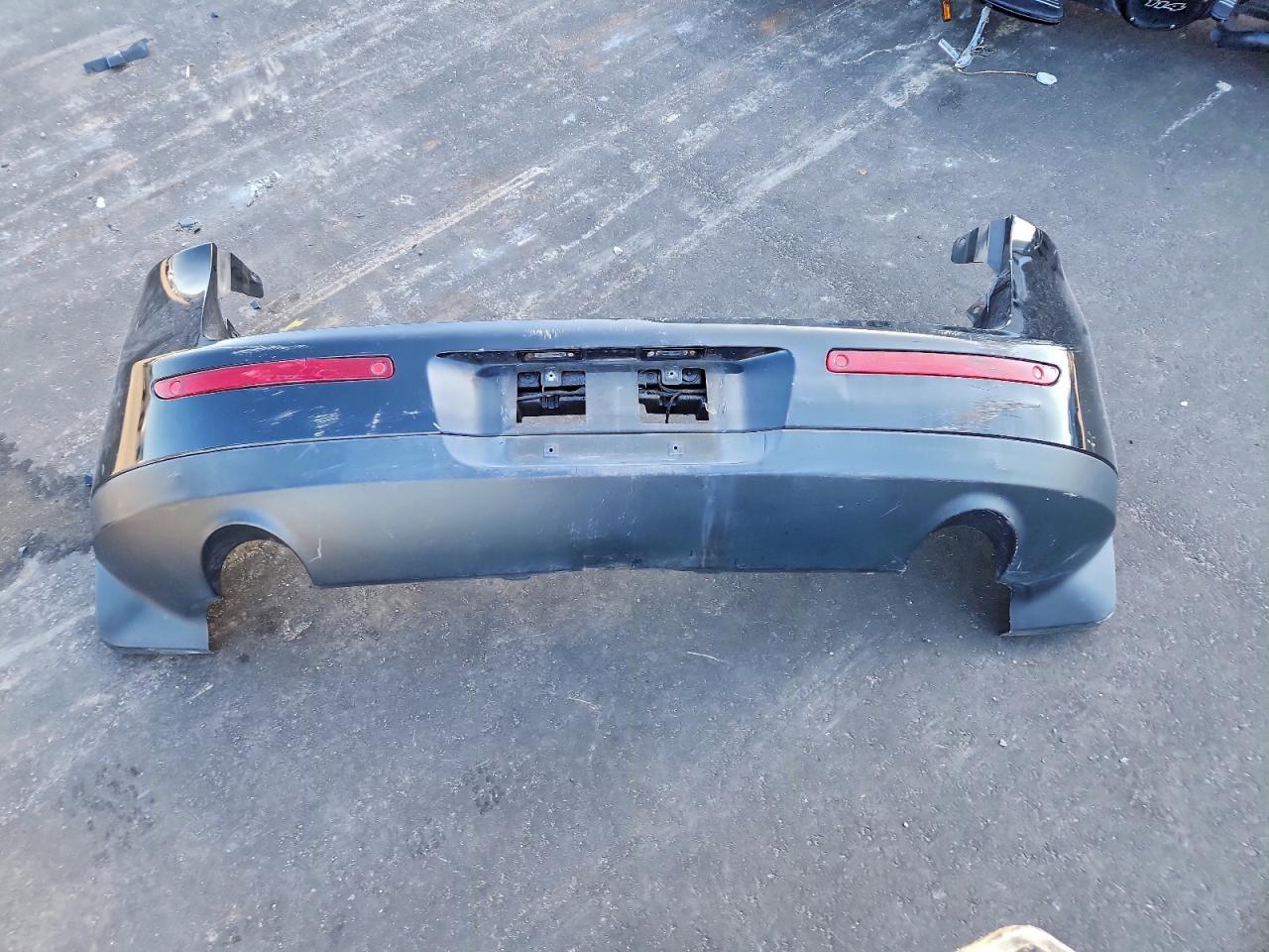 Lincoln MKX Image 11