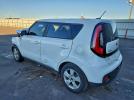 Kia Soul Image 5