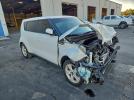 Kia Soul Image 10