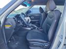 Kia Soul Image 9