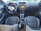 Kia Soul Image 3