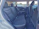 Kia Soul Image 13