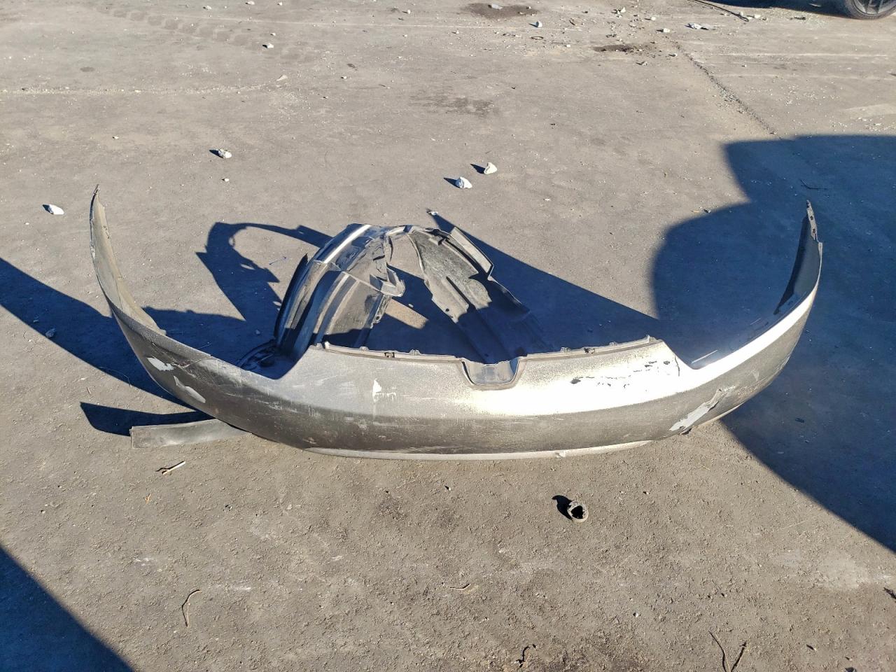 Honda Civic Lx Image 9