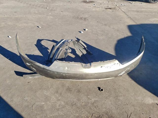 Honda Civic Lx Image 9