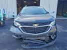 Chevrolet Equinox Lt Image 6