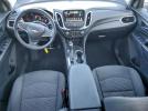 Chevrolet Equinox Lt Image 12
