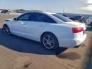 Audi A6 Image 2