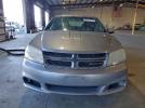 Dodge Avenger Sxt Image 2