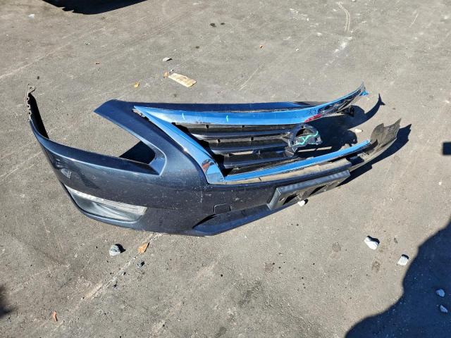 Nissan Altima 2.5 Image 11