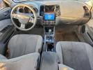 Nissan Altima S Image 11