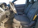 Ford Explorer Police Interceptor Image 4