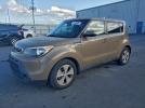 Kia Soul Image 1
