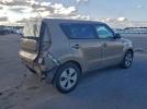Kia Soul Image 3