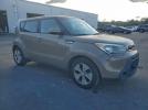 Kia Soul Image 7