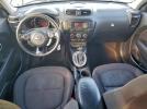 Kia Soul Image 13