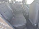 Kia Soul Image 12