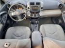 Toyota RAV4 Image 8