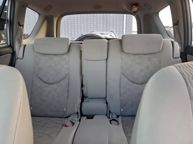 Toyota RAV4 Image 13