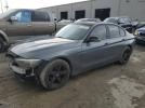 BMW 3 Series I Image 1