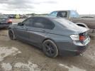 BMW 3 Series I Image 12