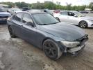 BMW 3 Series I Image 2
