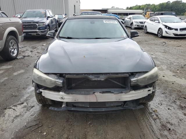 BMW 3 Series I Image 5