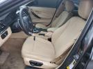 BMW 3 Series I Image 11