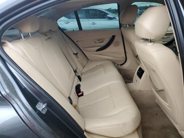 BMW 3 Series I Image 3