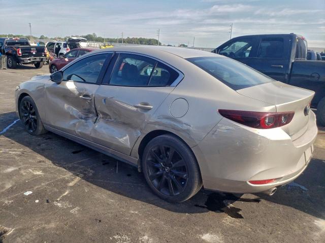 Mazda 3 Select S Select Sport Image 7