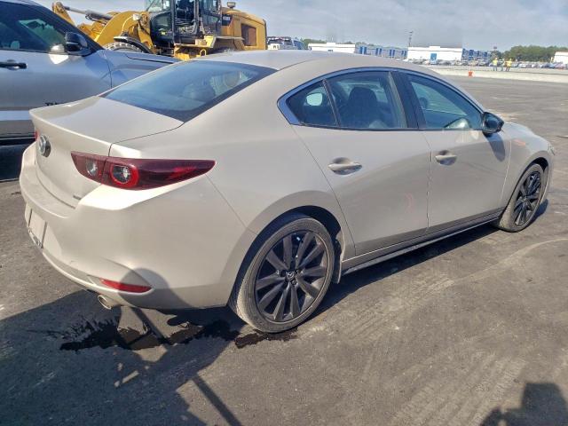 Mazda 3 Select S Select Sport Image 4