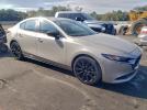 Mazda 3 Select S Select Sport Image 2
