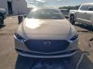 Mazda 3 Select S Select Sport Image 5
