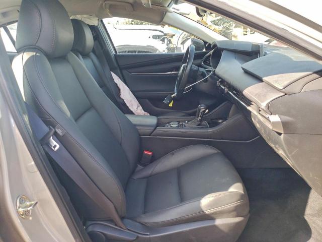 Mazda 3 Select S Select Sport Image 10