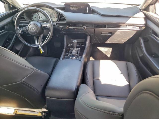 Mazda 3 Select S Select Sport Image 12