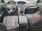 Acura TLX Image 11