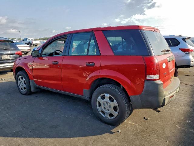 Saturn Vue Image 13